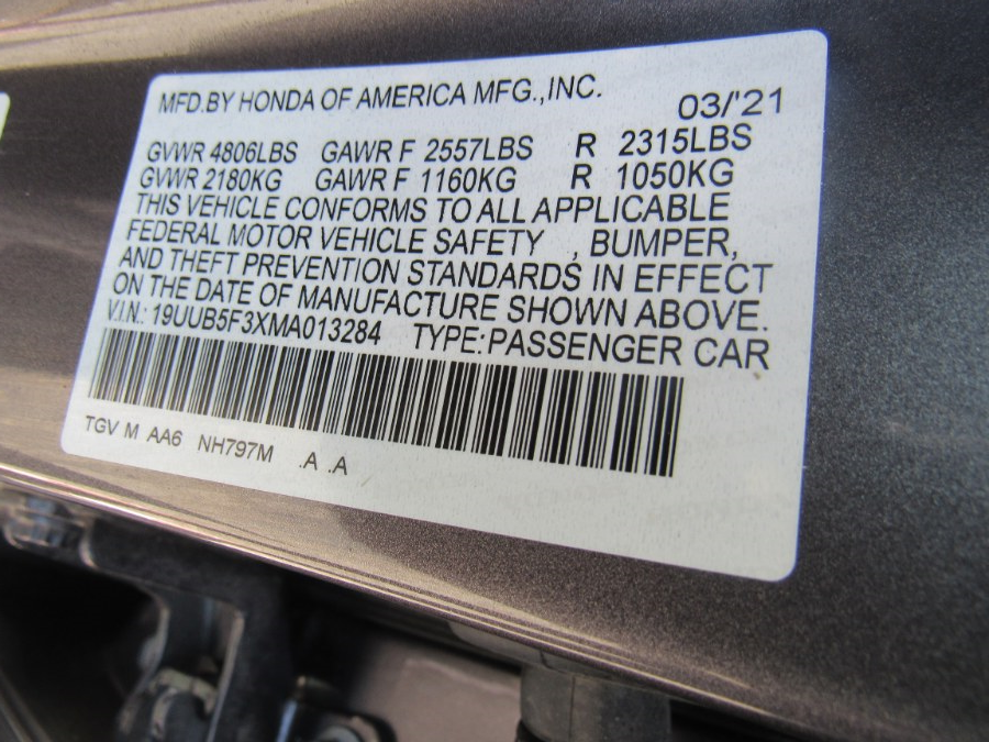2021 Acura TLX FWD, available for sale in Worcester, Massachusetts | Hilario's Auto Sales Inc.. Worcester, Massachusetts 2021 Acura TLX FWD, available for sale in Worcester, Massachusetts | Hilario's Auto Sales Inc.. Worcester, Massachusetts