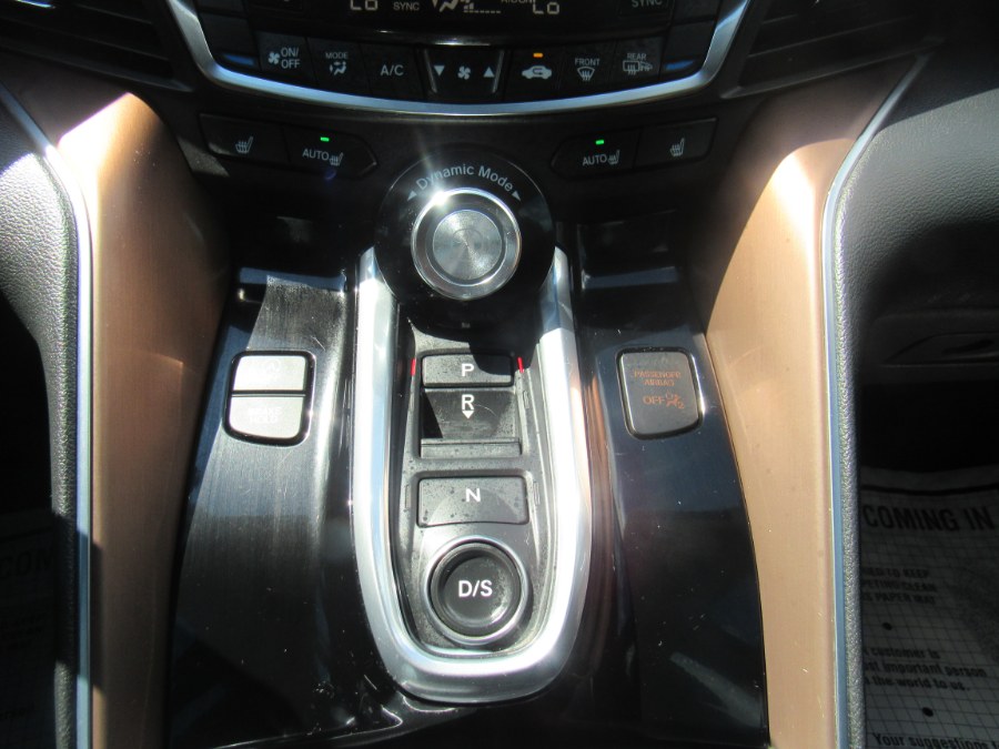2021 Acura TLX FWD, available for sale in Worcester, Massachusetts | Hilario's Auto Sales Inc.. Worcester, Massachusetts 2021 Acura TLX FWD, available for sale in Worcester, Massachusetts | Hilario's Auto Sales Inc.. Worcester, Massachusetts