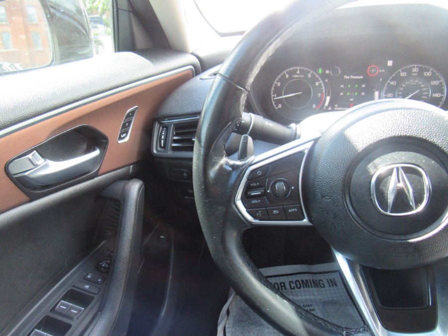 2021 Acura TLX FWD, available for sale in Worcester, Massachusetts | Hilario's Auto Sales Inc.. Worcester, Massachusetts 2021 Acura TLX FWD, available for sale in Worcester, Massachusetts | Hilario's Auto Sales Inc.. Worcester, Massachusetts
