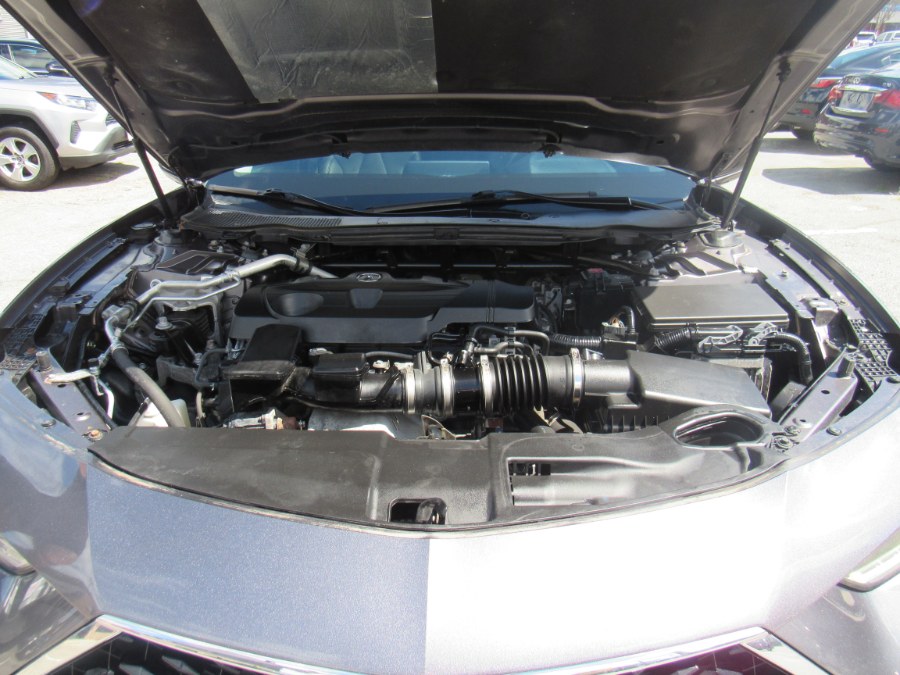 2021 Acura TLX FWD, available for sale in Worcester, Massachusetts | Hilario's Auto Sales Inc.. Worcester, Massachusetts 2021 Acura TLX FWD, available for sale in Worcester, Massachusetts | Hilario's Auto Sales Inc.. Worcester, Massachusetts