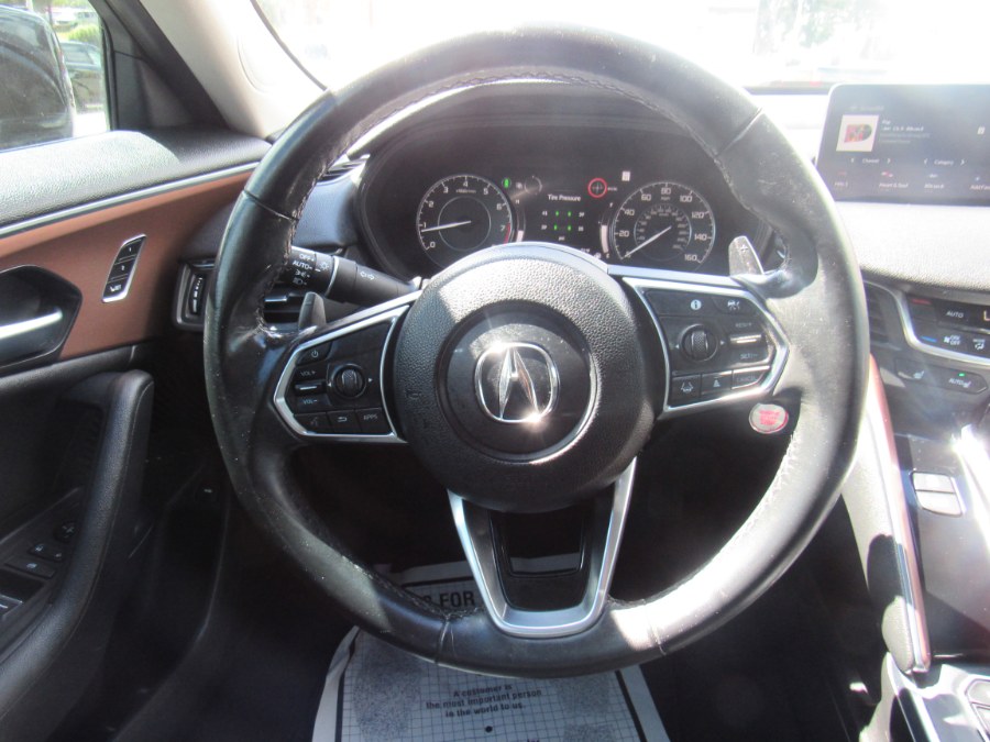 2021 Acura TLX FWD, available for sale in Worcester, Massachusetts | Hilario's Auto Sales Inc.. Worcester, Massachusetts 2021 Acura TLX FWD, available for sale in Worcester, Massachusetts | Hilario's Auto Sales Inc.. Worcester, Massachusetts