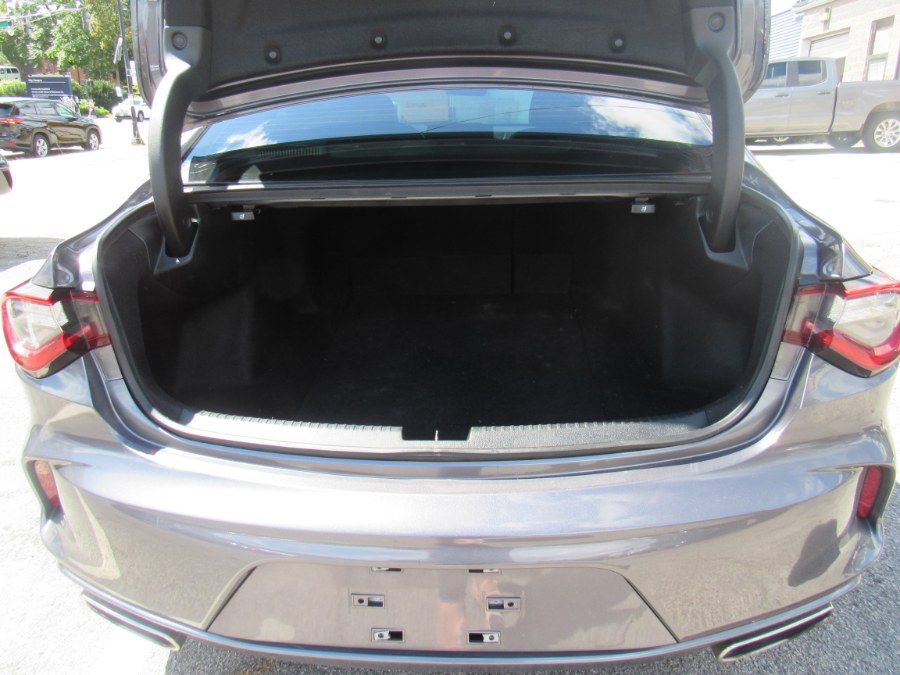 2021 Acura TLX FWD, available for sale in Worcester, Massachusetts | Hilario's Auto Sales Inc.. Worcester, Massachusetts 2021 Acura TLX FWD, available for sale in Worcester, Massachusetts | Hilario's Auto Sales Inc.. Worcester, Massachusetts