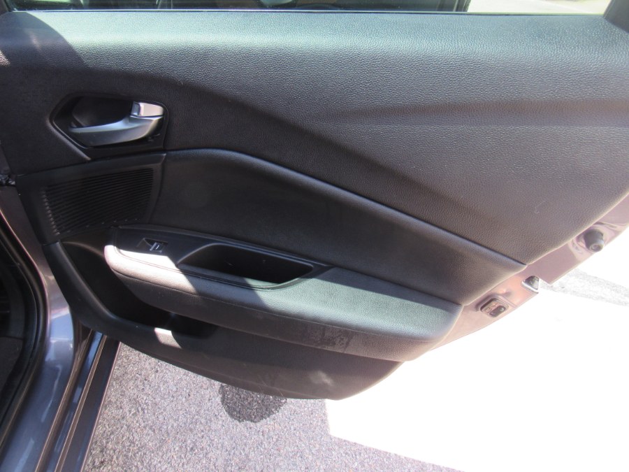 2021 Acura TLX FWD, available for sale in Worcester, Massachusetts | Hilario's Auto Sales Inc.. Worcester, Massachusetts 2021 Acura TLX FWD, available for sale in Worcester, Massachusetts | Hilario's Auto Sales Inc.. Worcester, Massachusetts