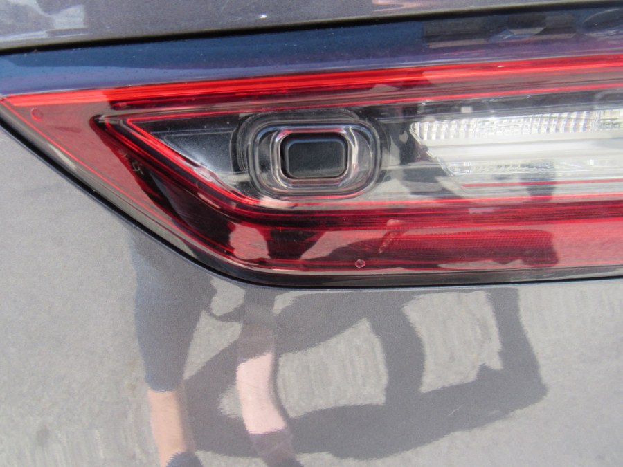 2021 Acura TLX FWD, available for sale in Worcester, Massachusetts | Hilario's Auto Sales Inc.. Worcester, Massachusetts 2021 Acura TLX FWD, available for sale in Worcester, Massachusetts | Hilario's Auto Sales Inc.. Worcester, Massachusetts