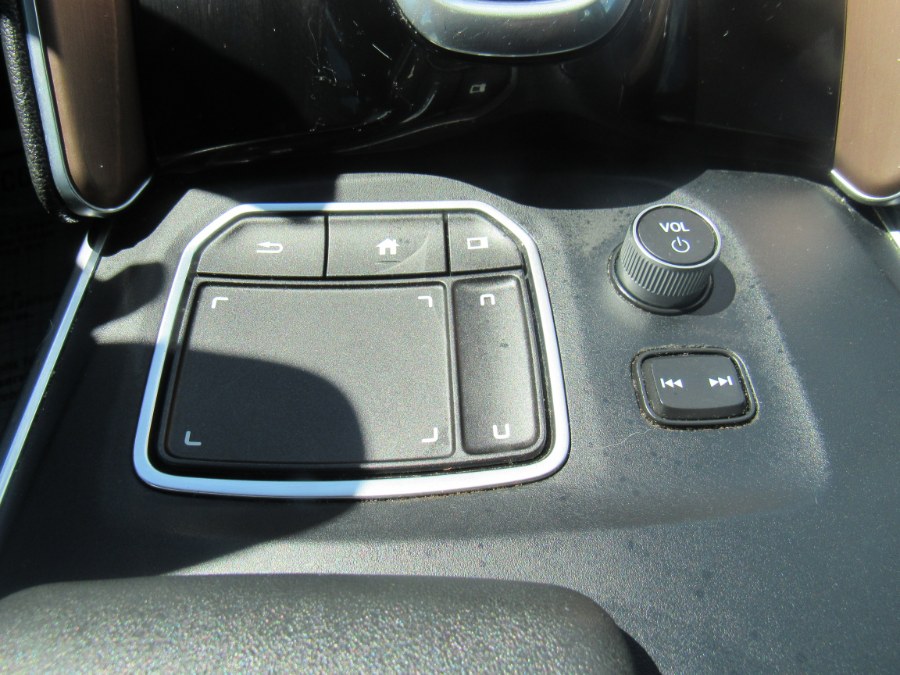 2021 Acura TLX FWD, available for sale in Worcester, Massachusetts | Hilario's Auto Sales Inc.. Worcester, Massachusetts 2021 Acura TLX FWD, available for sale in Worcester, Massachusetts | Hilario's Auto Sales Inc.. Worcester, Massachusetts