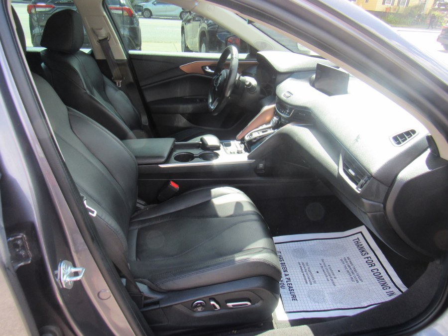 2021 Acura TLX FWD, available for sale in Worcester, Massachusetts | Hilario's Auto Sales Inc.. Worcester, Massachusetts 2021 Acura TLX FWD, available for sale in Worcester, Massachusetts | Hilario's Auto Sales Inc.. Worcester, Massachusetts