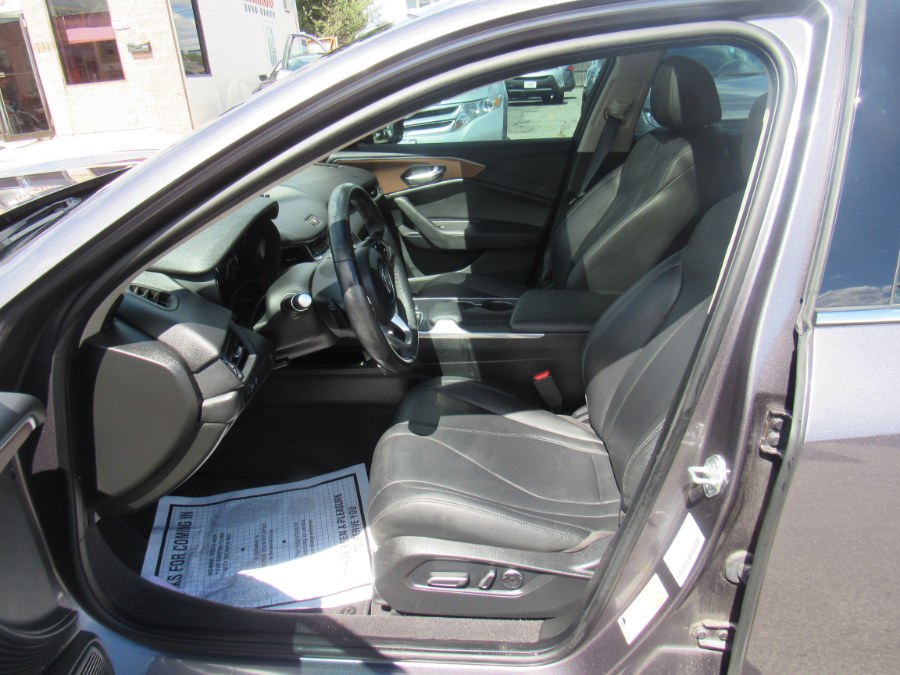 2021 Acura TLX FWD, available for sale in Worcester, Massachusetts | Hilario's Auto Sales Inc.. Worcester, Massachusetts 2021 Acura TLX FWD, available for sale in Worcester, Massachusetts | Hilario's Auto Sales Inc.. Worcester, Massachusetts