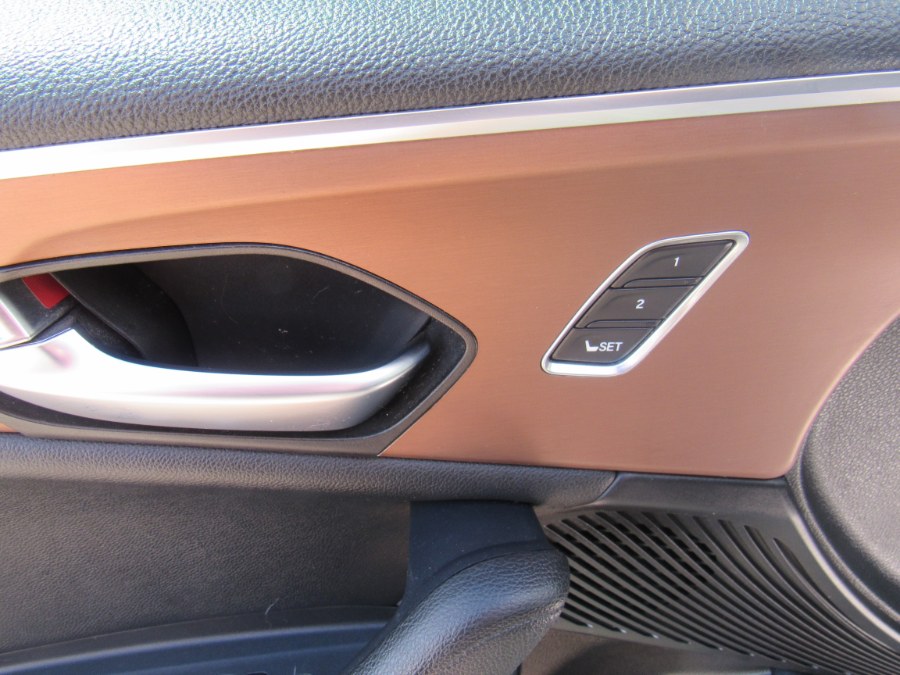 2021 Acura TLX FWD, available for sale in Worcester, Massachusetts | Hilario's Auto Sales Inc.. Worcester, Massachusetts 2021 Acura TLX FWD, available for sale in Worcester, Massachusetts | Hilario's Auto Sales Inc.. Worcester, Massachusetts