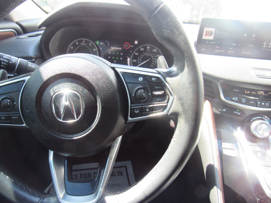 2021 Acura TLX FWD, available for sale in Worcester, Massachusetts | Hilario's Auto Sales Inc.. Worcester, Massachusetts 2021 Acura TLX FWD, available for sale in Worcester, Massachusetts | Hilario's Auto Sales Inc.. Worcester, Massachusetts