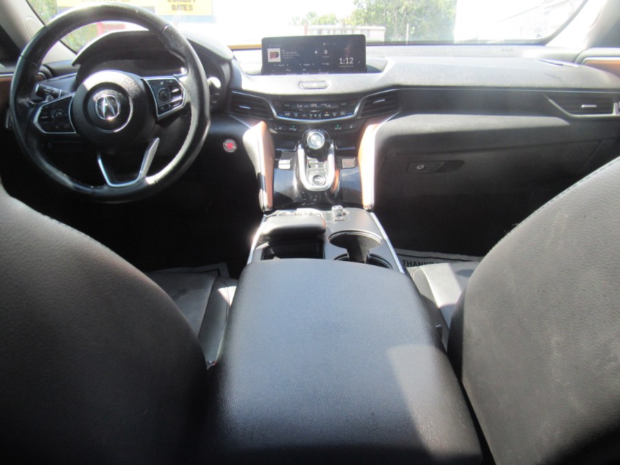 2021 Acura TLX FWD, available for sale in Worcester, Massachusetts | Hilario's Auto Sales Inc.. Worcester, Massachusetts 2021 Acura TLX FWD, available for sale in Worcester, Massachusetts | Hilario's Auto Sales Inc.. Worcester, Massachusetts
