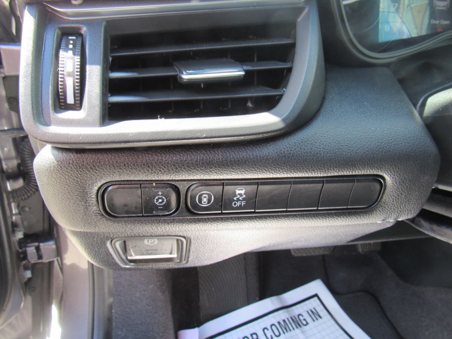 2021 Acura TLX FWD, available for sale in Worcester, Massachusetts | Hilario's Auto Sales Inc.. Worcester, Massachusetts 2021 Acura TLX FWD, available for sale in Worcester, Massachusetts | Hilario's Auto Sales Inc.. Worcester, Massachusetts