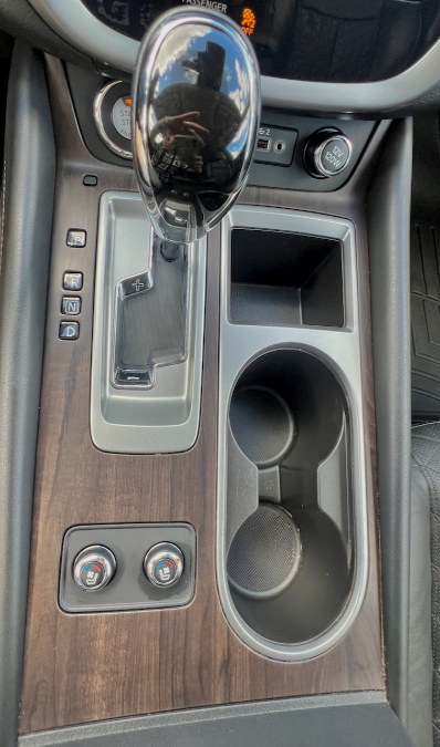 2019 Nissan Murano AWD Platinum, available for sale in Manchester, New Hampshire | Second Street Auto Sales Inc. Manchester, New Hampshire 2019 Nissan Murano AWD Platinum, available for sale in Manchester, New Hampshire | Second Street Auto Sales Inc. Manchester, New Hampshire