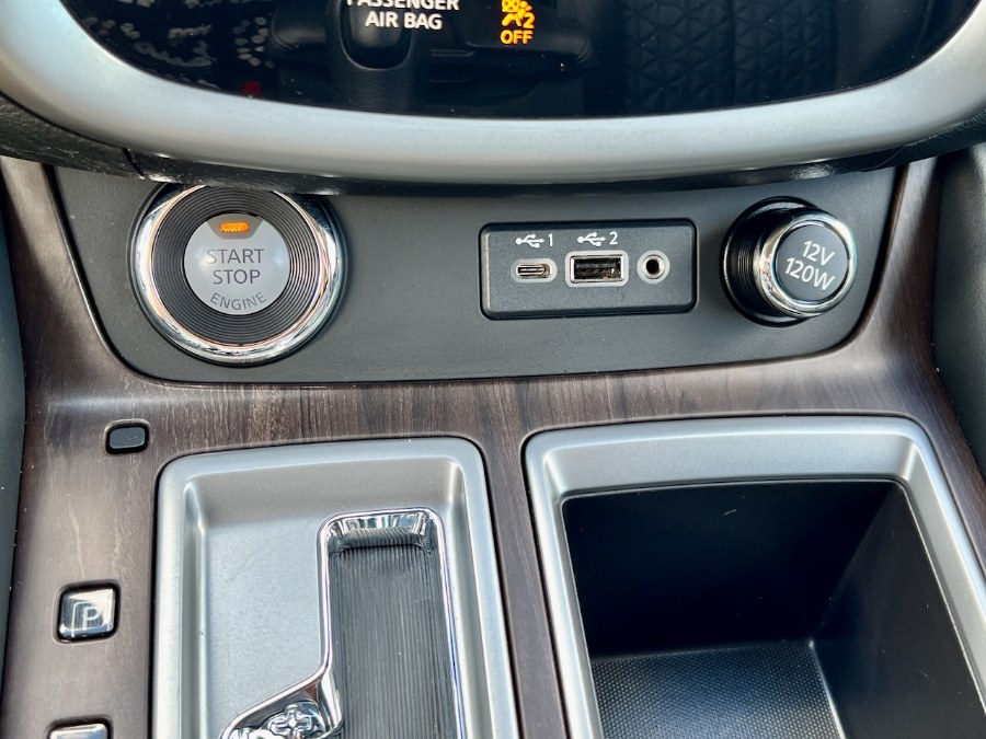 2019 Nissan Murano AWD Platinum, available for sale in Manchester, New Hampshire | Second Street Auto Sales Inc. Manchester, New Hampshire 2019 Nissan Murano AWD Platinum, available for sale in Manchester, New Hampshire | Second Street Auto Sales Inc. Manchester, New Hampshire