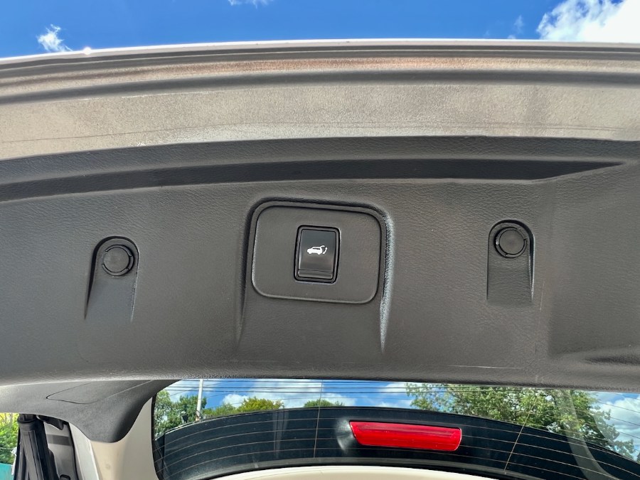 2019 Nissan Murano AWD Platinum, available for sale in Manchester, New Hampshire | Second Street Auto Sales Inc. Manchester, New Hampshire 2019 Nissan Murano AWD Platinum, available for sale in Manchester, New Hampshire | Second Street Auto Sales Inc. Manchester, New Hampshire