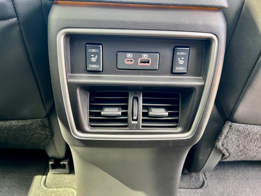 2019 Nissan Murano AWD Platinum, available for sale in Manchester, New Hampshire | Second Street Auto Sales Inc. Manchester, New Hampshire 2019 Nissan Murano AWD Platinum, available for sale in Manchester, New Hampshire | Second Street Auto Sales Inc. Manchester, New Hampshire