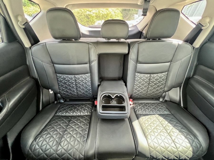 2019 Nissan Murano AWD Platinum, available for sale in Manchester, New Hampshire | Second Street Auto Sales Inc. Manchester, New Hampshire 2019 Nissan Murano AWD Platinum, available for sale in Manchester, New Hampshire | Second Street Auto Sales Inc. Manchester, New Hampshire