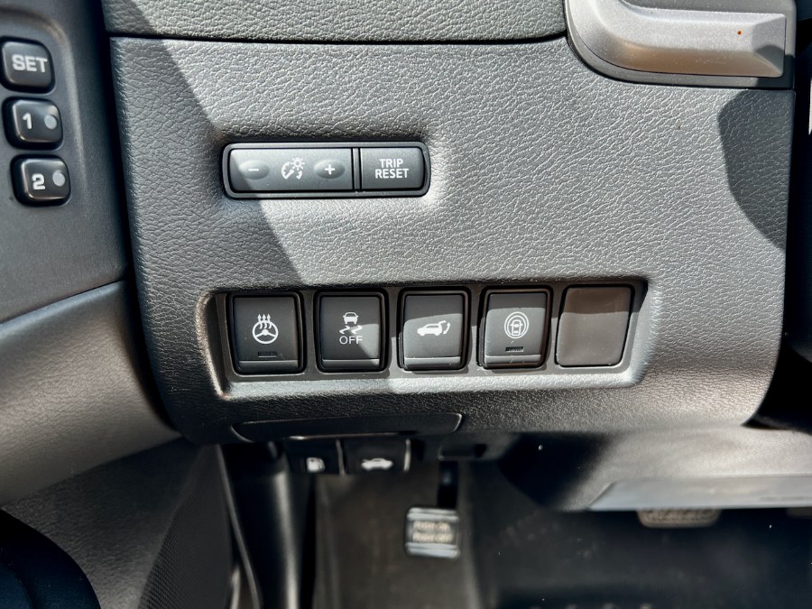 2019 Nissan Murano AWD Platinum, available for sale in Manchester, New Hampshire | Second Street Auto Sales Inc. Manchester, New Hampshire 2019 Nissan Murano AWD Platinum, available for sale in Manchester, New Hampshire | Second Street Auto Sales Inc. Manchester, New Hampshire