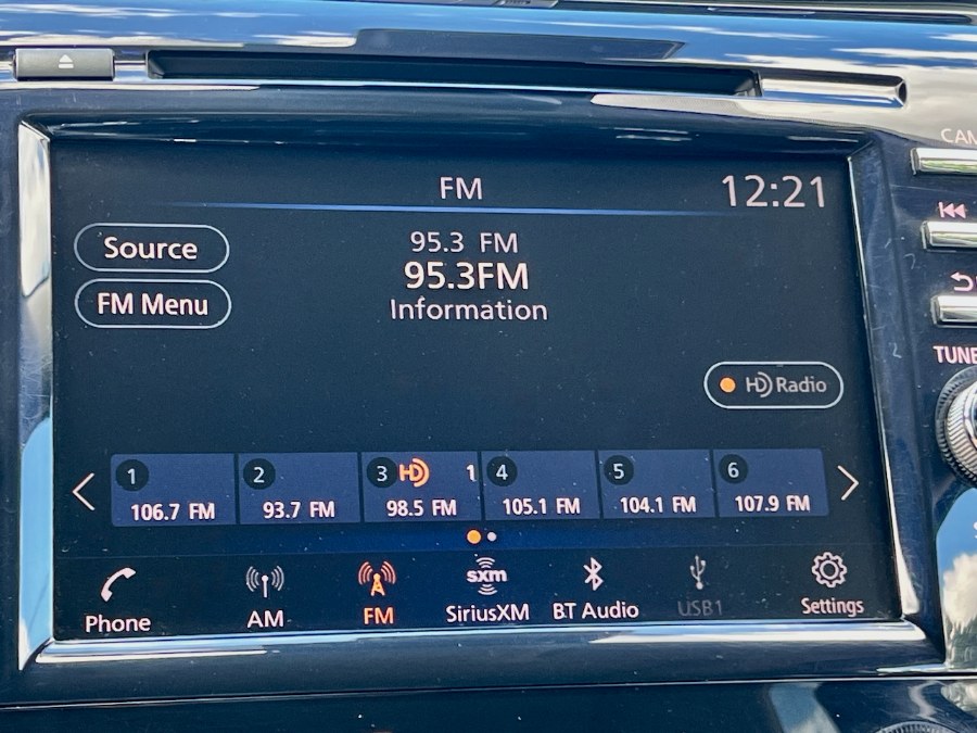 2019 Nissan Murano AWD Platinum, available for sale in Manchester, New Hampshire | Second Street Auto Sales Inc. Manchester, New Hampshire 2019 Nissan Murano AWD Platinum, available for sale in Manchester, New Hampshire | Second Street Auto Sales Inc. Manchester, New Hampshire