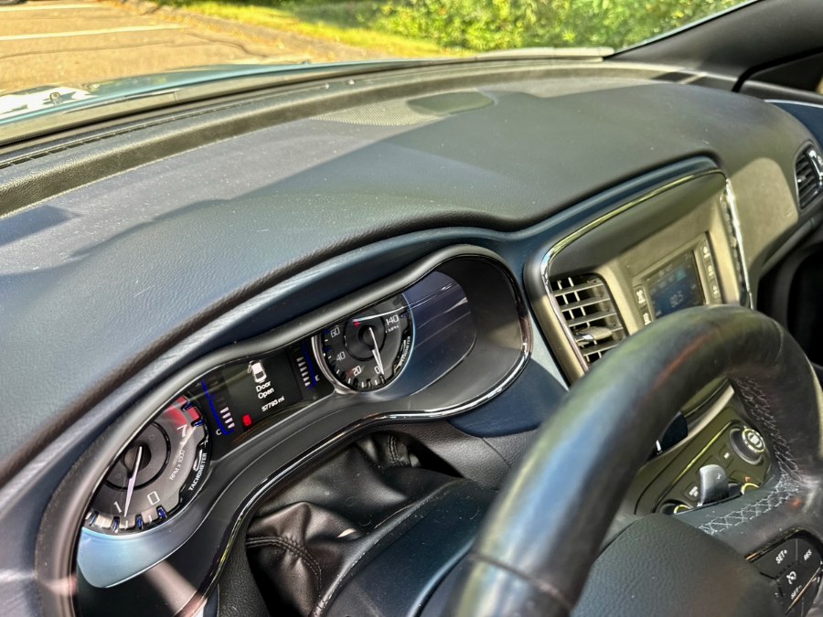 2015 Chrysler 200 4dr Sdn S FWD, available for sale in Manchester, New Hampshire | Second Street Auto Sales Inc. Manchester, New Hampshire 2015 Chrysler 200 4dr Sdn S FWD, available for sale in Manchester, New Hampshire | Second Street Auto Sales Inc. Manchester, New Hampshire