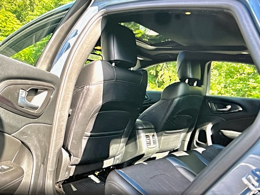 2015 Chrysler 200 4dr Sdn S FWD, available for sale in Manchester, New Hampshire | Second Street Auto Sales Inc. Manchester, New Hampshire 2015 Chrysler 200 4dr Sdn S FWD, available for sale in Manchester, New Hampshire | Second Street Auto Sales Inc. Manchester, New Hampshire