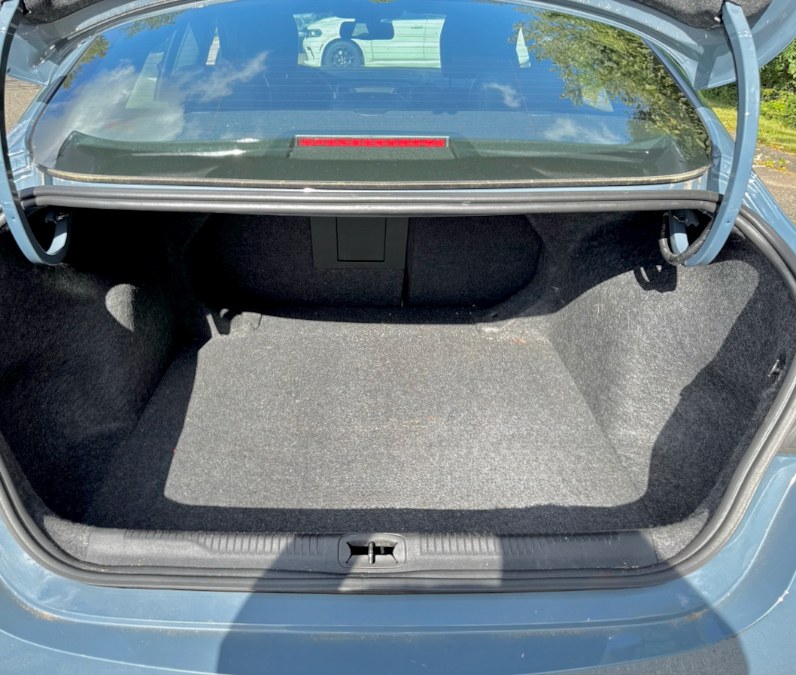 2015 Chrysler 200 4dr Sdn S FWD, available for sale in Manchester, New Hampshire | Second Street Auto Sales Inc. Manchester, New Hampshire 2015 Chrysler 200 4dr Sdn S FWD, available for sale in Manchester, New Hampshire | Second Street Auto Sales Inc. Manchester, New Hampshire