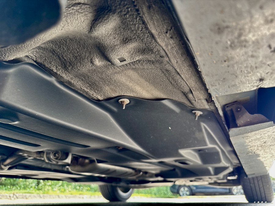 2015 Chrysler 200 4dr Sdn S FWD, available for sale in Manchester, New Hampshire | Second Street Auto Sales Inc. Manchester, New Hampshire 2015 Chrysler 200 4dr Sdn S FWD, available for sale in Manchester, New Hampshire | Second Street Auto Sales Inc. Manchester, New Hampshire