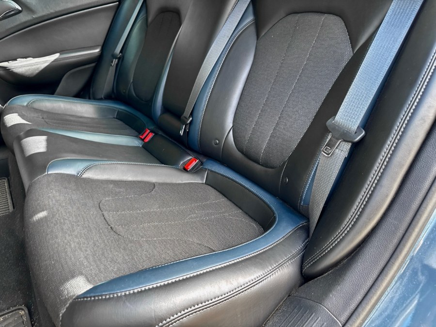 2015 Chrysler 200 4dr Sdn S FWD, available for sale in Manchester, New Hampshire | Second Street Auto Sales Inc. Manchester, New Hampshire 2015 Chrysler 200 4dr Sdn S FWD, available for sale in Manchester, New Hampshire | Second Street Auto Sales Inc. Manchester, New Hampshire