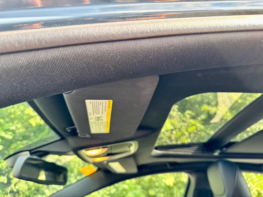 2015 Chrysler 200 4dr Sdn S FWD, available for sale in Manchester, New Hampshire | Second Street Auto Sales Inc. Manchester, New Hampshire 2015 Chrysler 200 4dr Sdn S FWD, available for sale in Manchester, New Hampshire | Second Street Auto Sales Inc. Manchester, New Hampshire