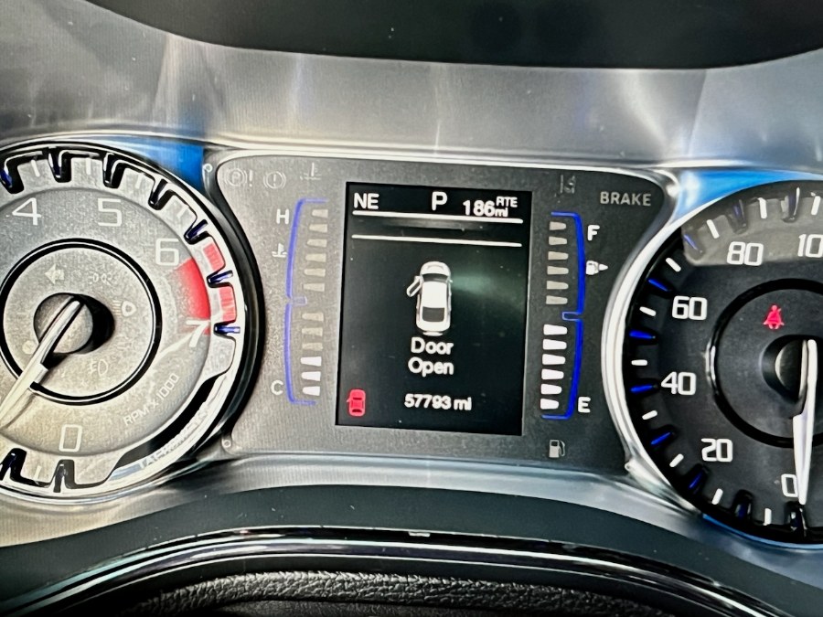 2015 Chrysler 200 4dr Sdn S FWD, available for sale in Manchester, New Hampshire | Second Street Auto Sales Inc. Manchester, New Hampshire 2015 Chrysler 200 4dr Sdn S FWD, available for sale in Manchester, New Hampshire | Second Street Auto Sales Inc. Manchester, New Hampshire