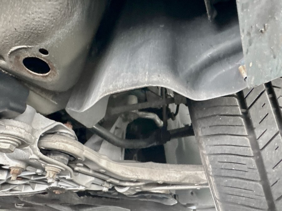 2015 Chrysler 200 4dr Sdn S FWD, available for sale in Manchester, New Hampshire | Second Street Auto Sales Inc. Manchester, New Hampshire 2015 Chrysler 200 4dr Sdn S FWD, available for sale in Manchester, New Hampshire | Second Street Auto Sales Inc. Manchester, New Hampshire