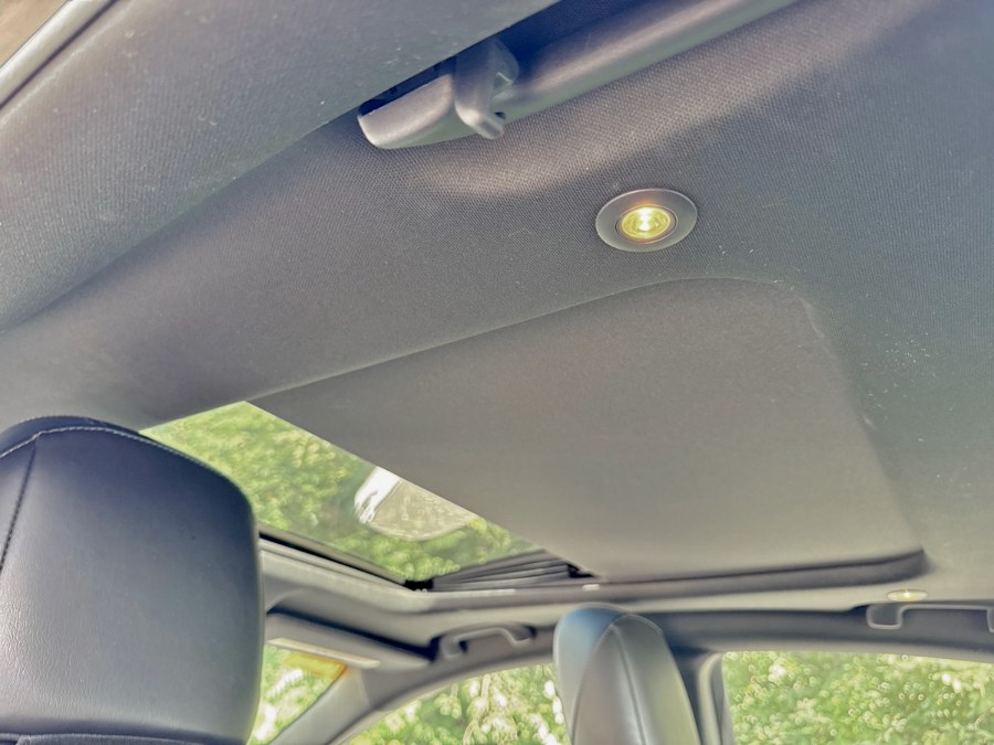 2015 Chrysler 200 4dr Sdn S FWD, available for sale in Manchester, New Hampshire | Second Street Auto Sales Inc. Manchester, New Hampshire 2015 Chrysler 200 4dr Sdn S FWD, available for sale in Manchester, New Hampshire | Second Street Auto Sales Inc. Manchester, New Hampshire