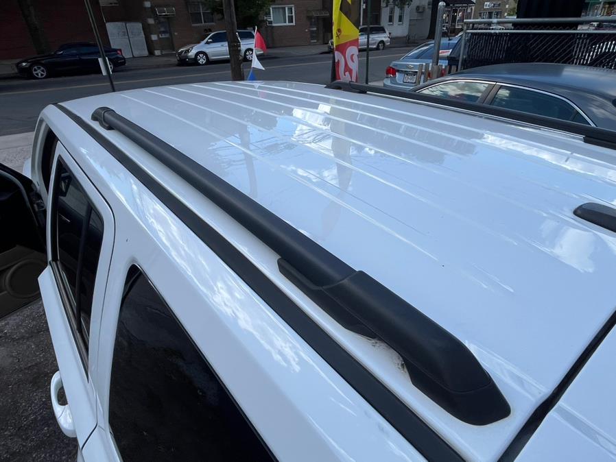 2016 Jeep Patriot FWD 4dr Sport, available for sale in Corona, New York | Raymonds Cars Inc. Corona, New York 2016 Jeep Patriot FWD 4dr Sport, available for sale in Corona, New York | Raymonds Cars Inc. Corona, New York