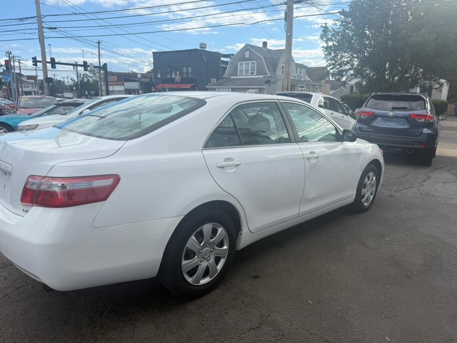 2008 Toyota Camry le, available for sale in Bridgeport, Connecticut | CT Auto. Bridgeport, Connecticut 2008 Toyota Camry le, available for sale in Bridgeport, Connecticut | CT Auto. Bridgeport, Connecticut