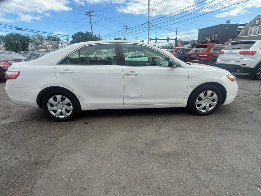 2008 Toyota Camry le, available for sale in Bridgeport, Connecticut | CT Auto. Bridgeport, Connecticut 2008 Toyota Camry le, available for sale in Bridgeport, Connecticut | CT Auto. Bridgeport, Connecticut