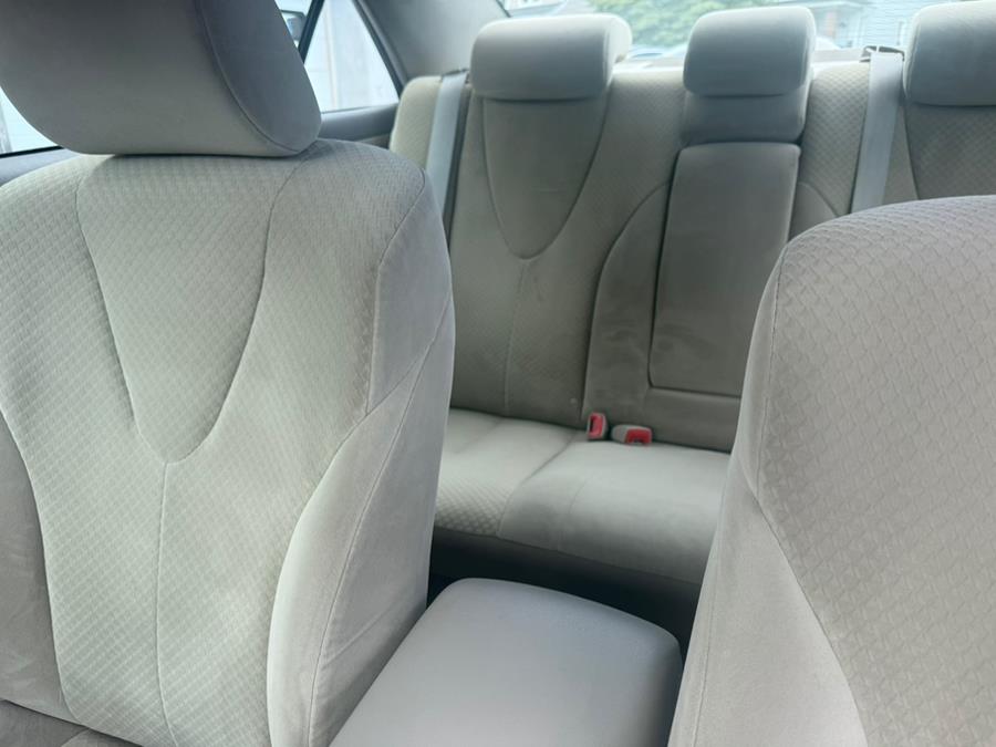 2008 Toyota Camry le, available for sale in Bridgeport, Connecticut | CT Auto. Bridgeport, Connecticut 2008 Toyota Camry le, available for sale in Bridgeport, Connecticut | CT Auto. Bridgeport, Connecticut