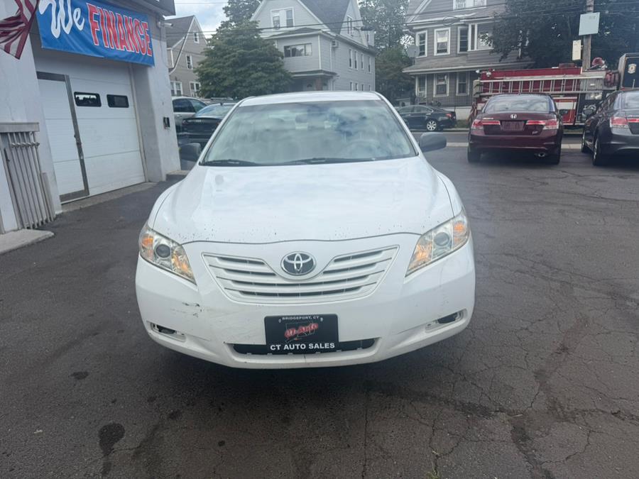 2008 Toyota Camry le, available for sale in Bridgeport, Connecticut | CT Auto. Bridgeport, Connecticut 2008 Toyota Camry le, available for sale in Bridgeport, Connecticut | CT Auto. Bridgeport, Connecticut