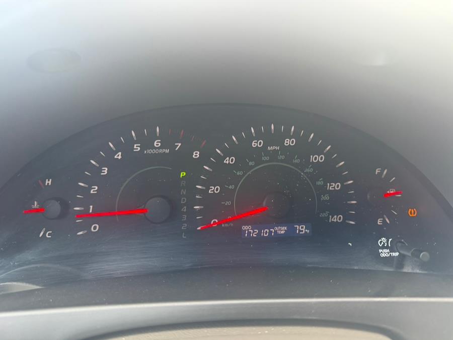 2008 Toyota Camry le, available for sale in Bridgeport, Connecticut | CT Auto. Bridgeport, Connecticut 2008 Toyota Camry le, available for sale in Bridgeport, Connecticut | CT Auto. Bridgeport, Connecticut