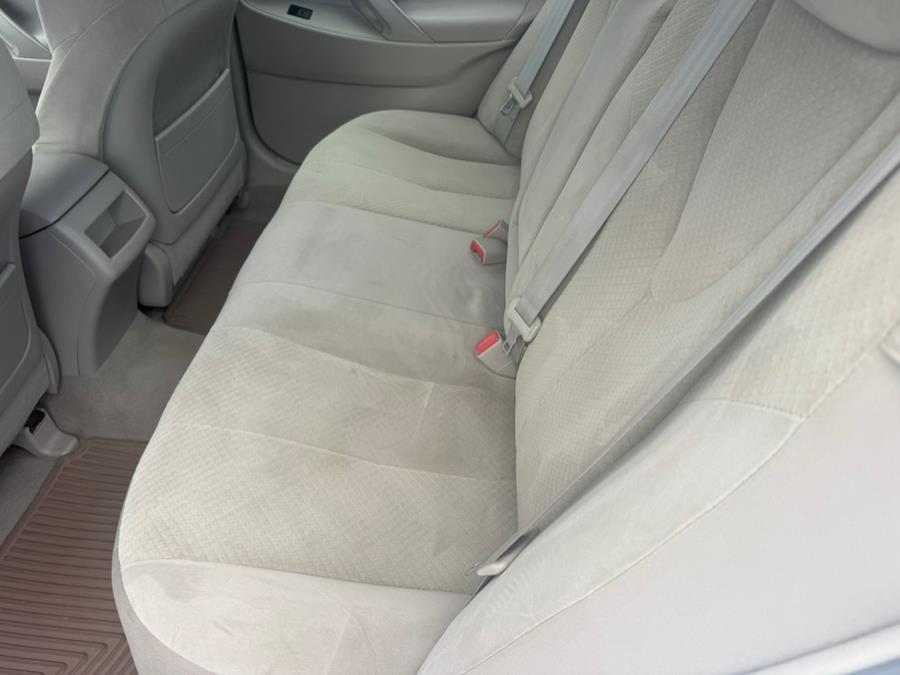 2008 Toyota Camry le, available for sale in Bridgeport, Connecticut | CT Auto. Bridgeport, Connecticut 2008 Toyota Camry le, available for sale in Bridgeport, Connecticut | CT Auto. Bridgeport, Connecticut