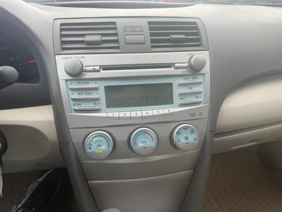 2008 Toyota Camry le, available for sale in Bridgeport, Connecticut | CT Auto. Bridgeport, Connecticut 2008 Toyota Camry le, available for sale in Bridgeport, Connecticut | CT Auto. Bridgeport, Connecticut