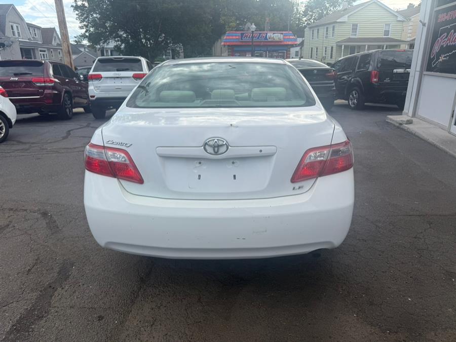 2008 Toyota Camry le, available for sale in Bridgeport, Connecticut | CT Auto. Bridgeport, Connecticut 2008 Toyota Camry le, available for sale in Bridgeport, Connecticut | CT Auto. Bridgeport, Connecticut
