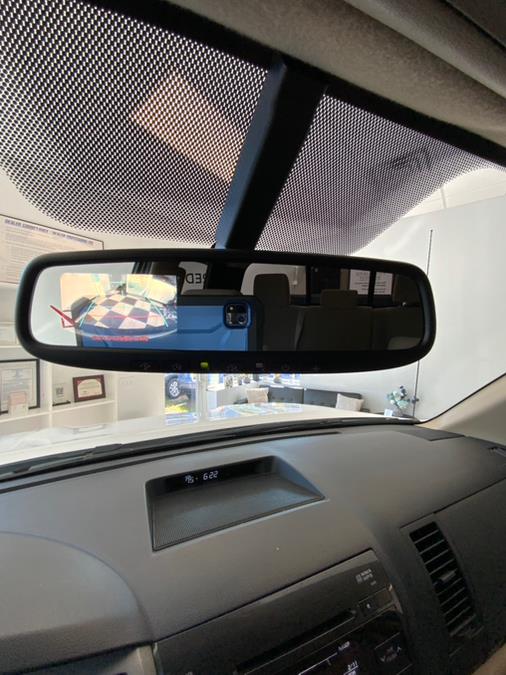 2013 Toyota Tundra 4WD Truck Double Cab 4.6L V8 6-Spd AT (Natl), available for sale in Hartford, Connecticut | Franklin Motors Auto Sales LLC. Hartford, Connecticut 2013 Toyota Tundra 4WD Truck Double Cab 4.6L V8 6-Spd AT (Natl), available for sale in Hartford, Connecticut | Franklin Motors Auto Sales LLC. Hartford, Connecticut