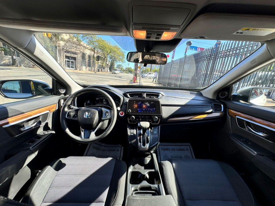 2018 Honda CR-V EX AWD, available for sale in Paterson, New Jersey | MFG Prestige Auto Group. Paterson, New Jersey 2018 Honda CR-V EX AWD, available for sale in Paterson, New Jersey | MFG Prestige Auto Group. Paterson, New Jersey