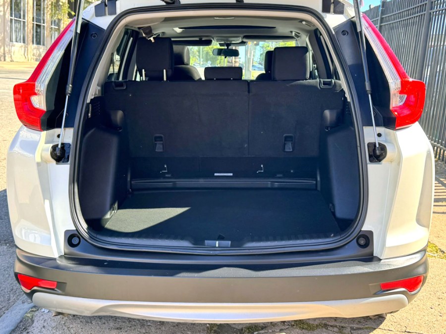 2018 Honda CR-V EX AWD, available for sale in Paterson, New Jersey | MFG Prestige Auto Group. Paterson, New Jersey 2018 Honda CR-V EX AWD, available for sale in Paterson, New Jersey | MFG Prestige Auto Group. Paterson, New Jersey