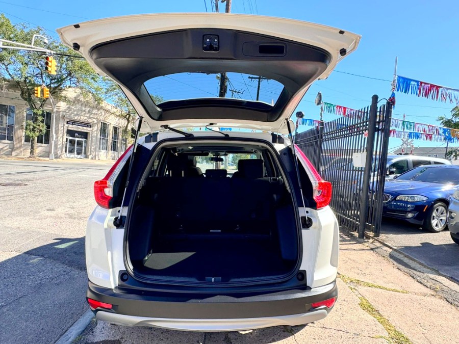 2018 Honda CR-V EX AWD, available for sale in Paterson, New Jersey | MFG Prestige Auto Group. Paterson, New Jersey 2018 Honda CR-V EX AWD, available for sale in Paterson, New Jersey | MFG Prestige Auto Group. Paterson, New Jersey