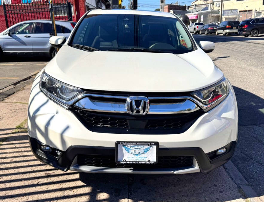 2018 Honda CR-V EX AWD, available for sale in Paterson, New Jersey | MFG Prestige Auto Group. Paterson, New Jersey 2018 Honda CR-V EX AWD, available for sale in Paterson, New Jersey | MFG Prestige Auto Group. Paterson, New Jersey