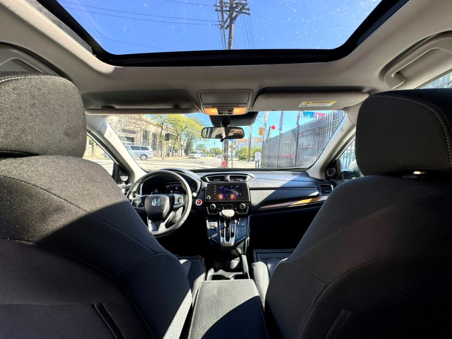 2018 Honda CR-V EX AWD, available for sale in Paterson, New Jersey | MFG Prestige Auto Group. Paterson, New Jersey 2018 Honda CR-V EX AWD, available for sale in Paterson, New Jersey | MFG Prestige Auto Group. Paterson, New Jersey