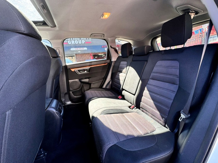 2018 Honda CR-V EX AWD, available for sale in Paterson, New Jersey | MFG Prestige Auto Group. Paterson, New Jersey 2018 Honda CR-V EX AWD, available for sale in Paterson, New Jersey | MFG Prestige Auto Group. Paterson, New Jersey