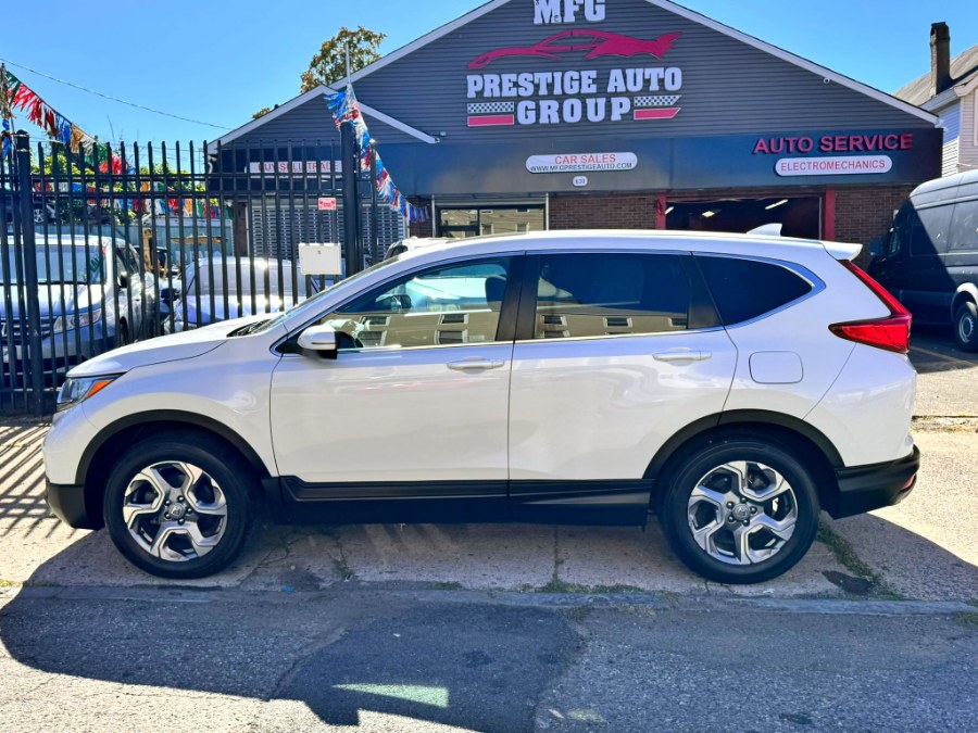 2018 Honda CR-V EX AWD, available for sale in Paterson, New Jersey | MFG Prestige Auto Group. Paterson, New Jersey 2018 Honda CR-V EX AWD, available for sale in Paterson, New Jersey | MFG Prestige Auto Group. Paterson, New Jersey