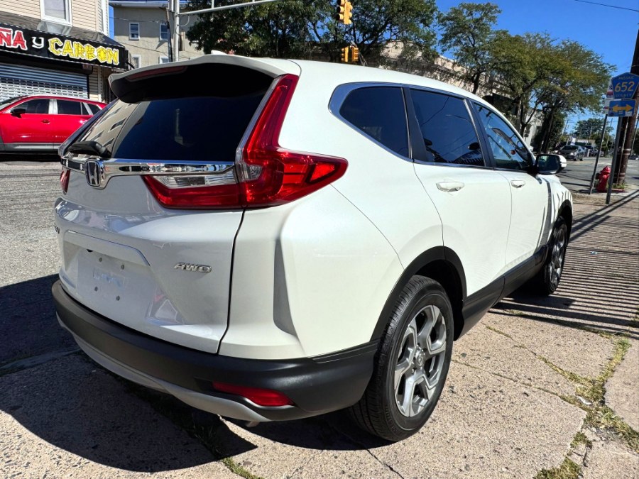 2018 Honda CR-V EX AWD, available for sale in Paterson, New Jersey | MFG Prestige Auto Group. Paterson, New Jersey 2018 Honda CR-V EX AWD, available for sale in Paterson, New Jersey | MFG Prestige Auto Group. Paterson, New Jersey