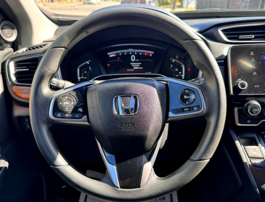 2018 Honda CR-V EX AWD, available for sale in Paterson, New Jersey | MFG Prestige Auto Group. Paterson, New Jersey 2018 Honda CR-V EX AWD, available for sale in Paterson, New Jersey | MFG Prestige Auto Group. Paterson, New Jersey